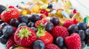 5 Signs You Need More Nutrients