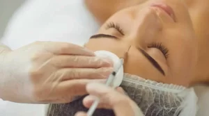 03 - dysport vs botox