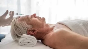 01 - tips to make botox last longer