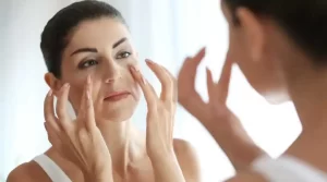 05 - dysport aftercare practices