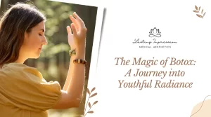 lady with arms raised bathed in sunlight